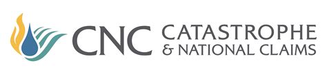 cnc insurance|Adjuster Resources .